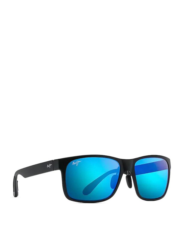 MAUI JIM: Gafas de sol online - Gafas De Sol - Gris