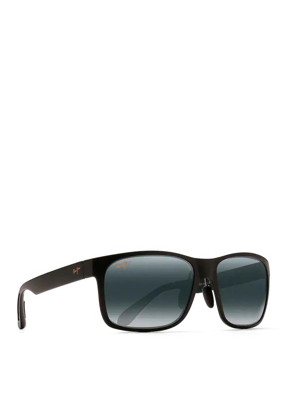 The Best Shops MAUI JIM: Gafas de sol - Gafas De Sol - Gris