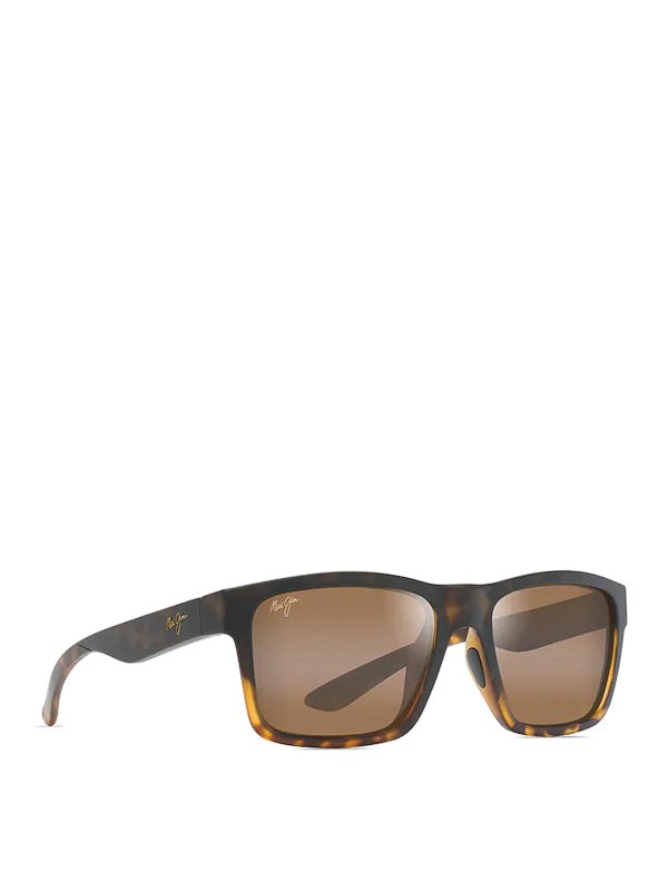 MAUI JIM: sunglasses online - Sunglasses
