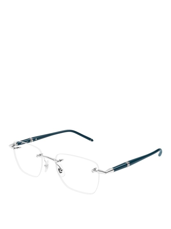 The Best Shops MONTBLANC: Occhiali - Occhiali