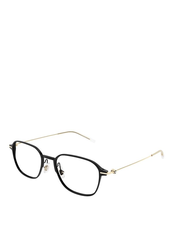 MONTBLANC: Occhiali online - Occhiali