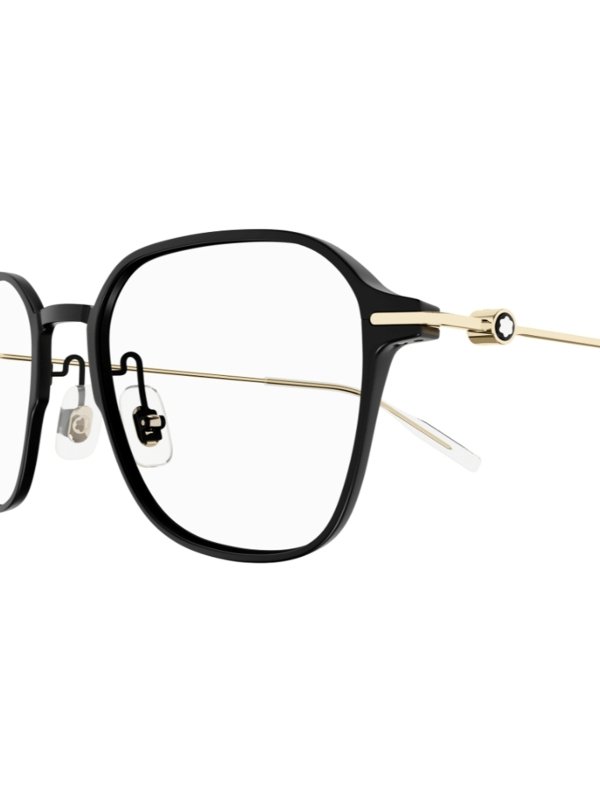 The Best Shops MONTBLANC: Occhiali - Occhiali