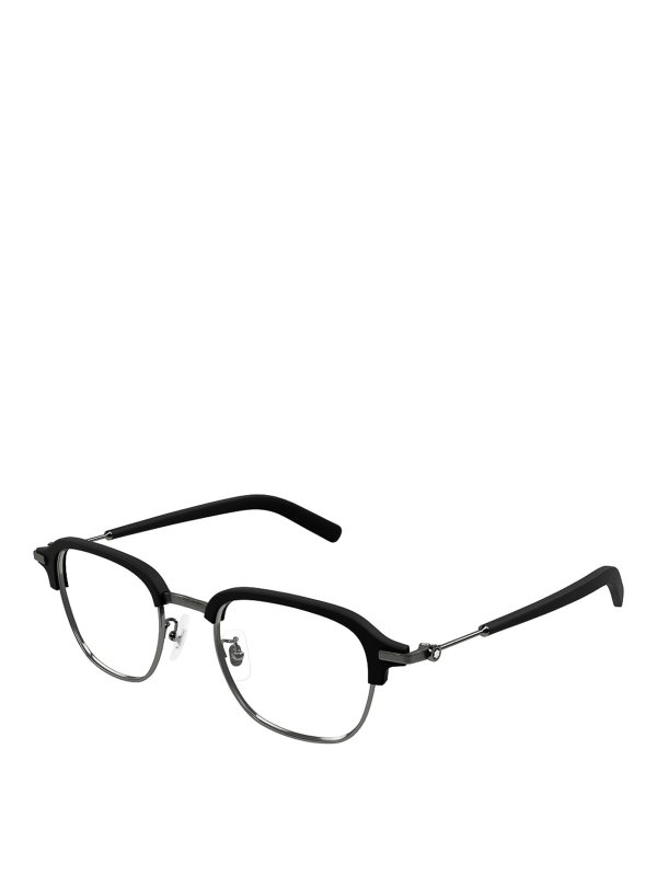 MONTBLANC: Glasses online - Glasses