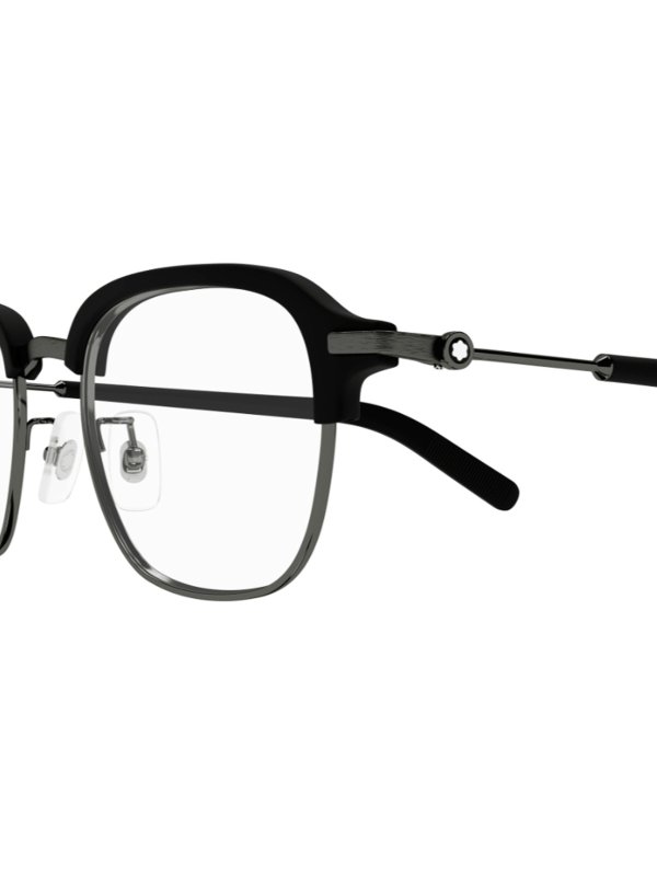 The Best Shops MONTBLANC: Glasses - Glasses