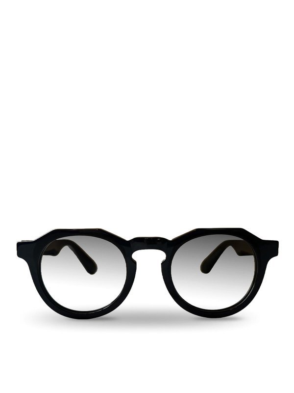 MY FUTURE INNOVATION: sunglasses - Sunglasses