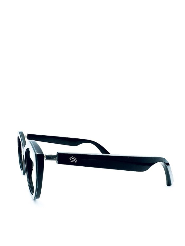 MY FUTURE INNOVATION: sunglasses online - Sunglasses