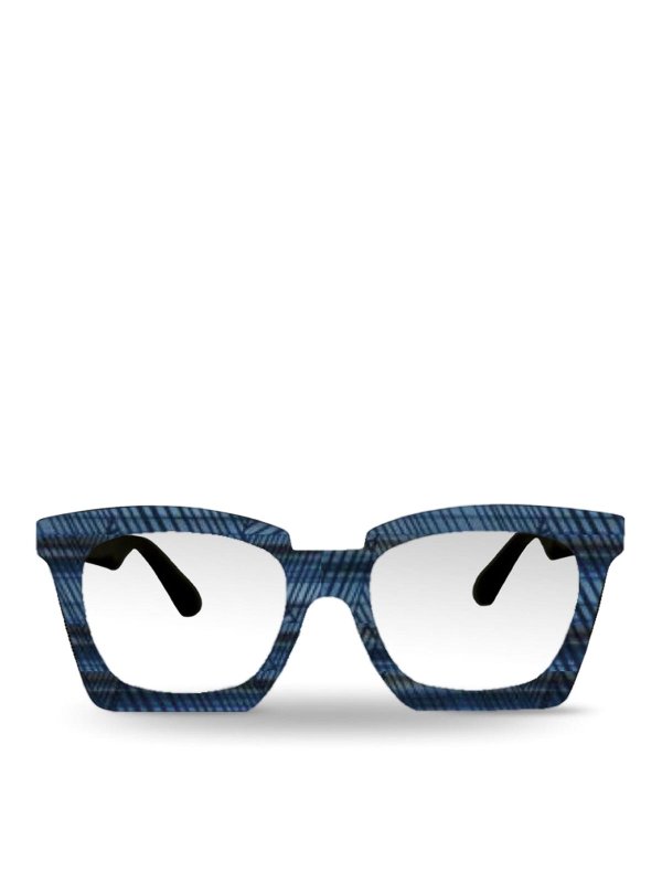 MY FUTURE INNOVATION: Sonnenbrillen online - Sonnenbrille - Braun