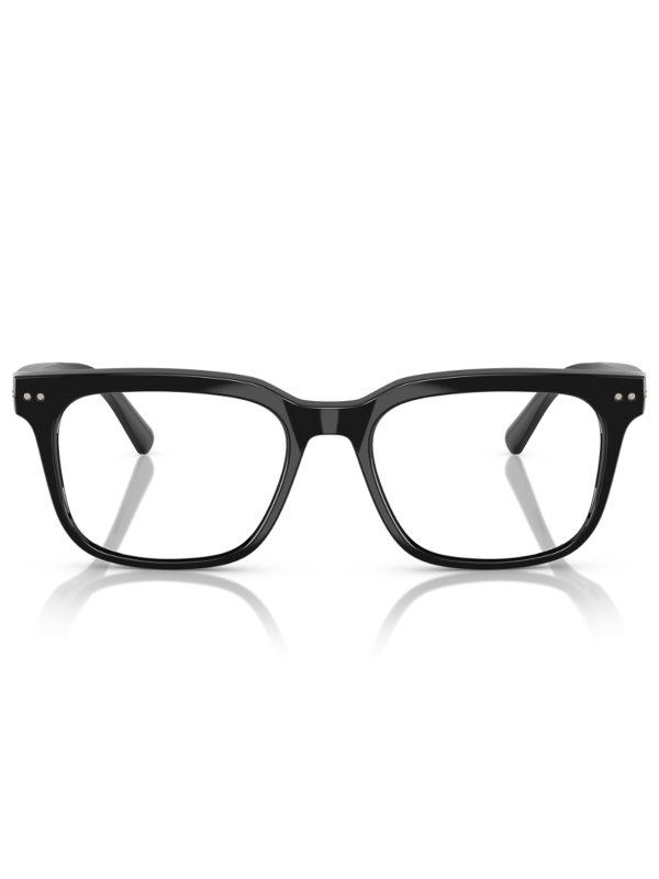 NUANCE AUDIO: Glasses online - Glasses
