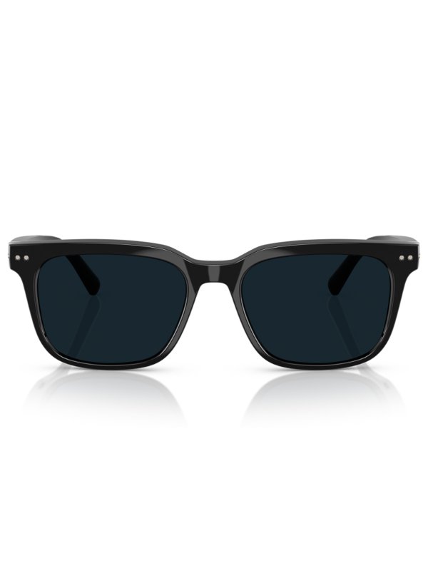 The Best Shops NUANCE AUDIO: Glasses - Glasses