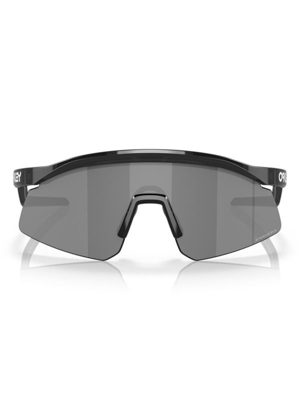 OAKLEY: サングラス online - サングラス - 黒