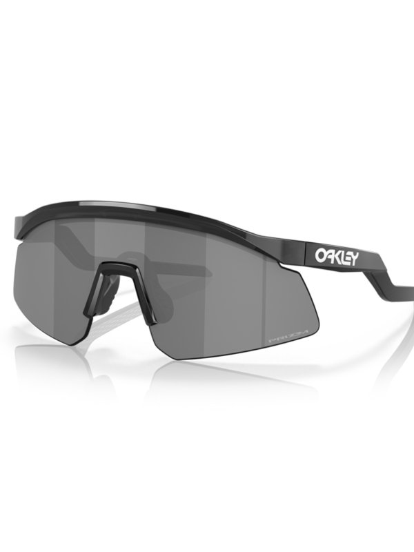 The Best Shops OAKLEY: サングラス - サングラス - 黒
