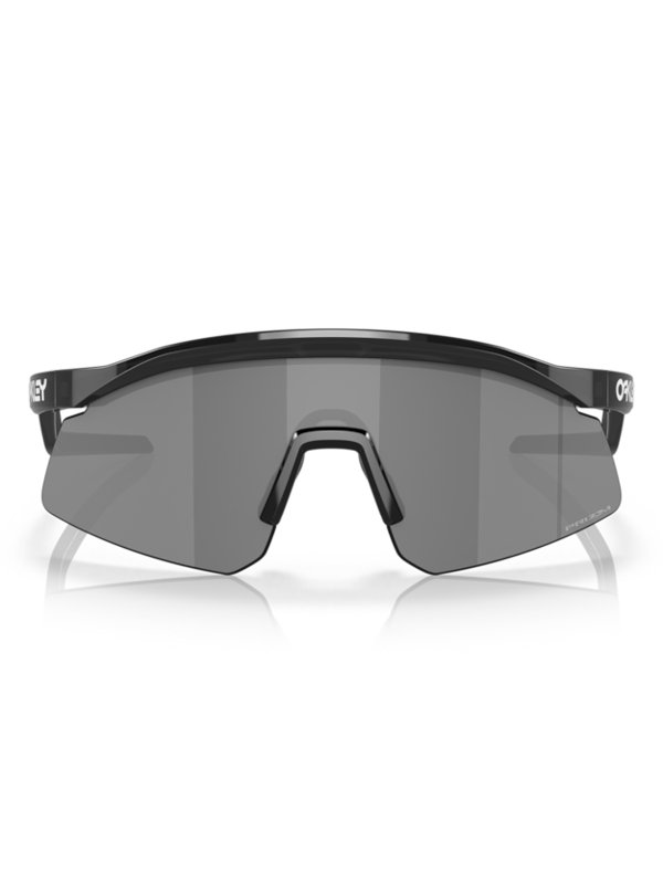 OAKLEY: サングラス online - サングラス - ブルー