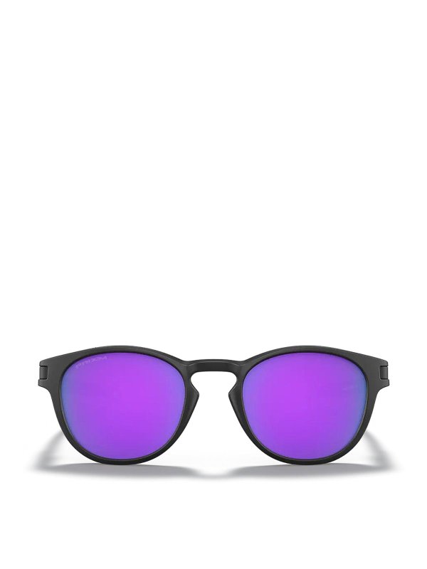 OAKLEY: sunglasses - Sunglasses