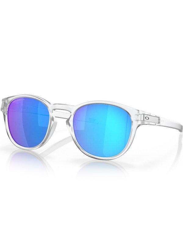 OAKLEY: sunglasses online - Sunglasses
