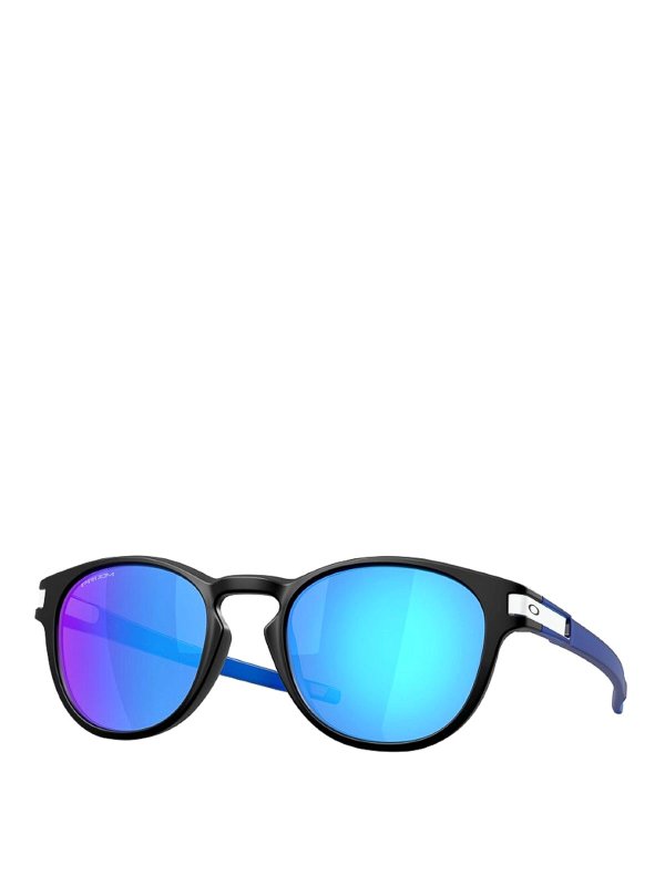 The Best Shops OAKLEY: sunglasses - Sunglasses