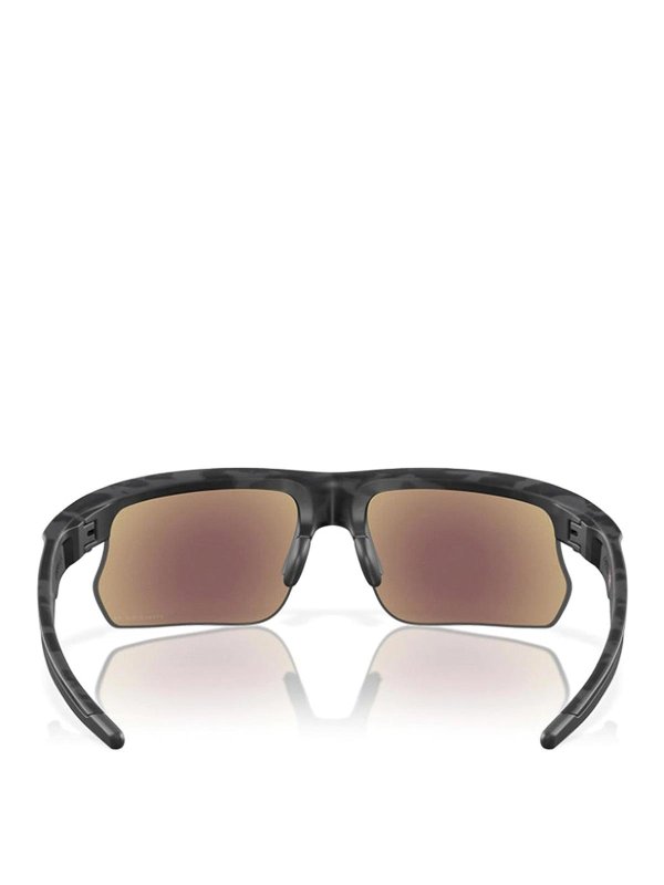 OAKLEY buy online サングラス - マルチカラー