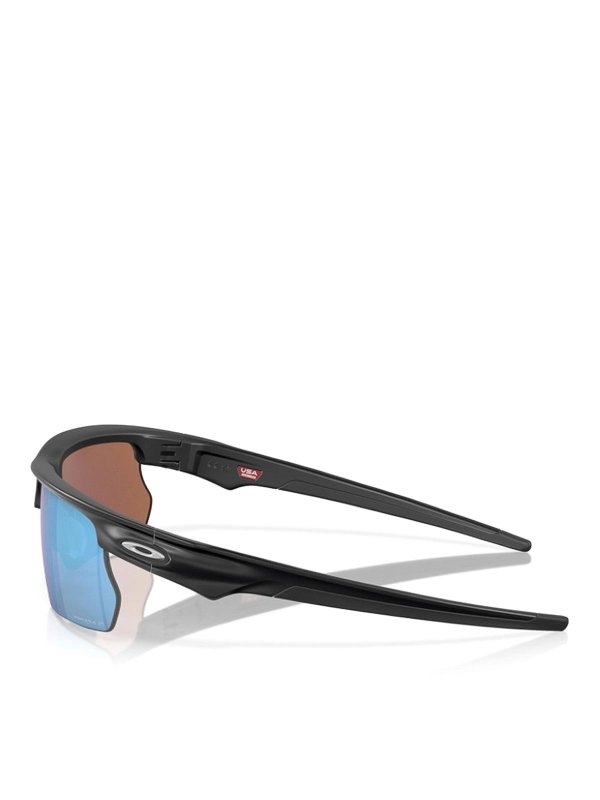 OAKLEY: sunglasses online - Sunglasses