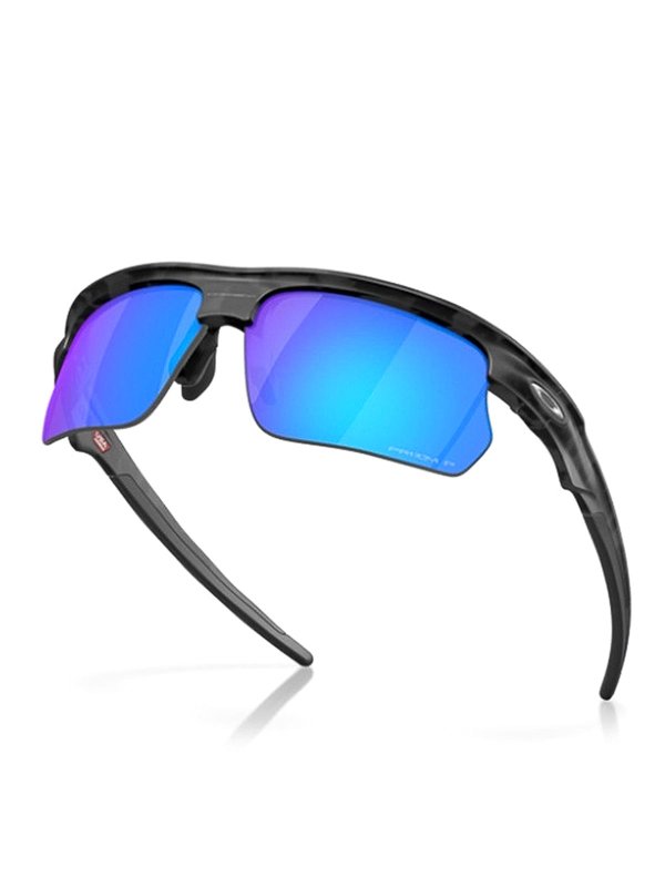 Sunglasses shop online: OAKLEY