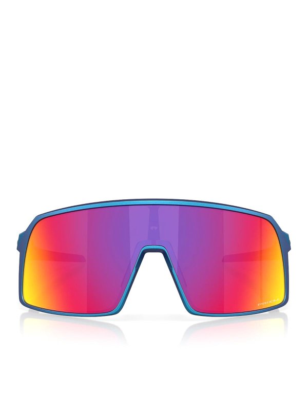 OAKLEY: sunglasses - Sunglasses