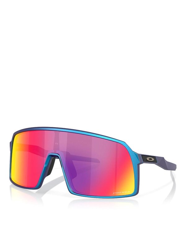 OAKLEY: sunglasses online - Sunglasses