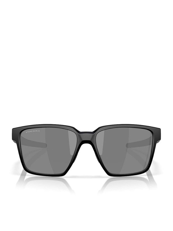 OAKLEY: Lunettes de soleil - Lunettes De Soleil - Noir