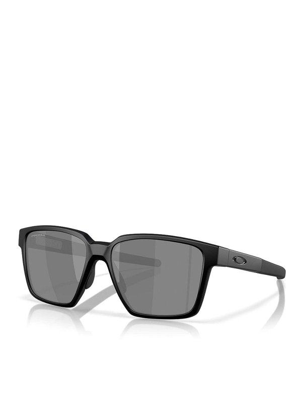 OAKLEY: Lunettes de soleil online - Lunettes De Soleil - Noir
