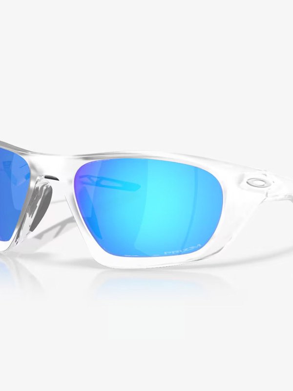 OAKLEY buy online サングラス - ブルー