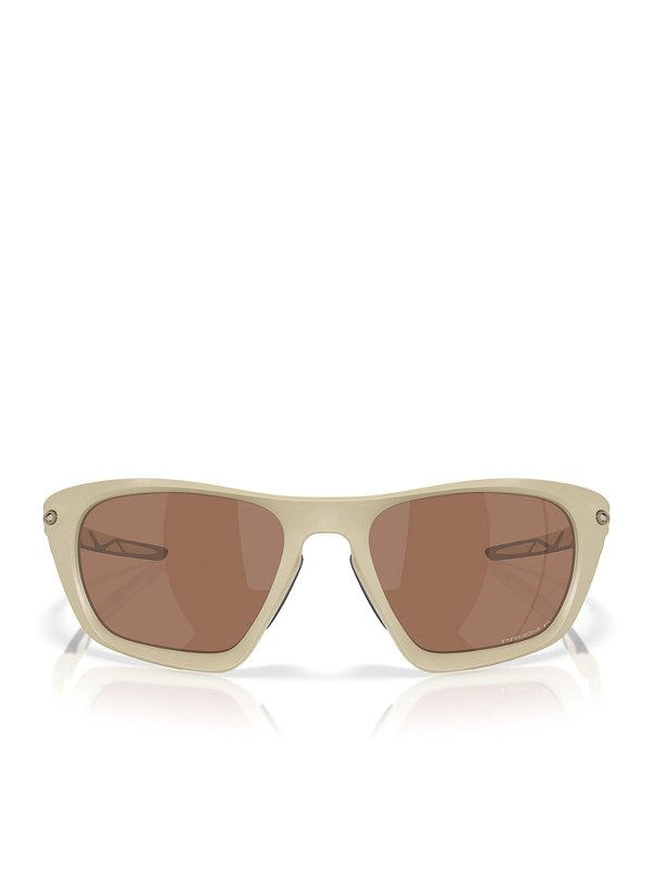 The Best Shops OAKLEY: Lunettes de soleil - Lunettes De Soleil - Aucun