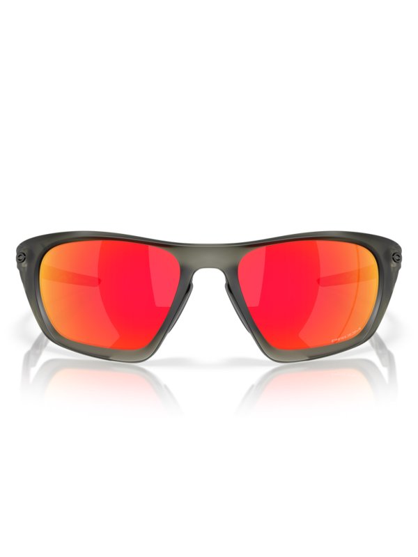 Lunettes de soleil shop online Lunettes De Soleil - Aucun