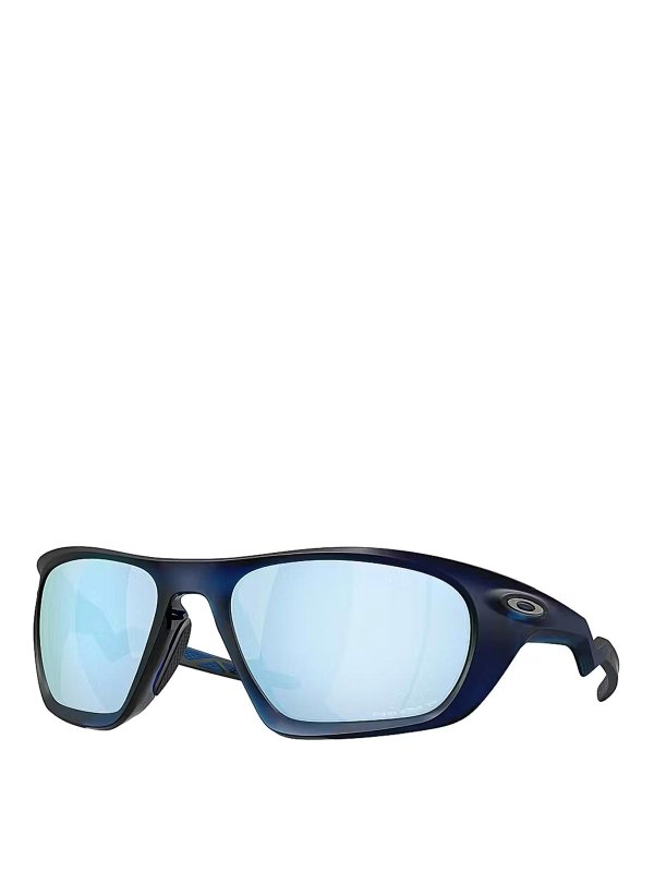 サングラス - 白 shop online: OAKLEY