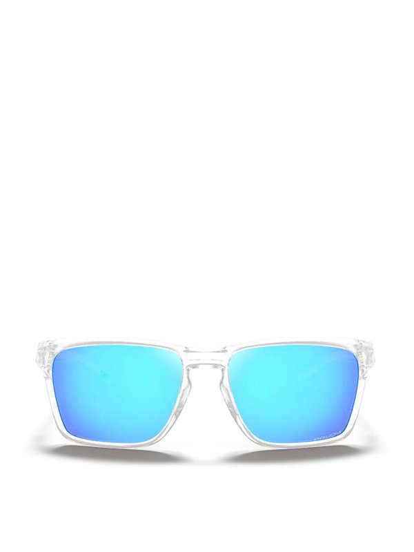 OAKLEY: sunglasses - Sunglasses