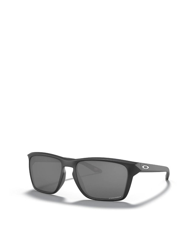 The Best Shops OAKLEY: sunglasses - Sunglasses