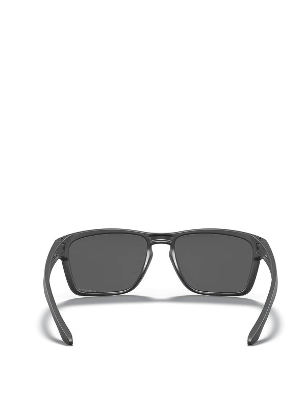 OAKLEY: サングラス online - サングラス - 無