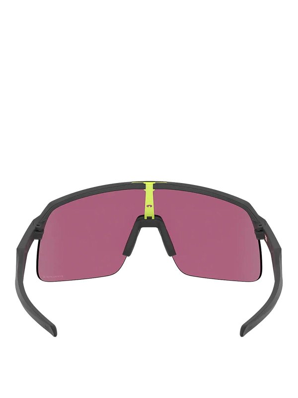 OAKLEY: sunglasses online - Sunglasses