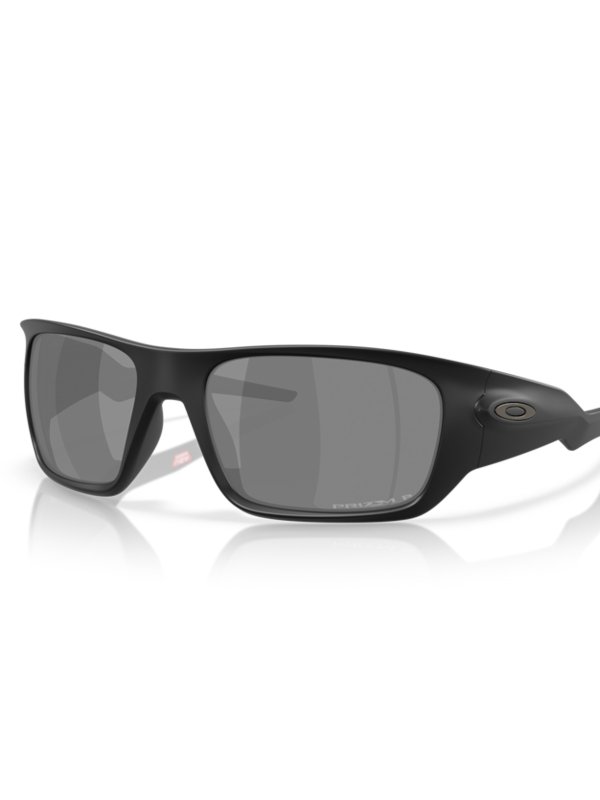 OAKLEY: Lunettes de soleil online - Lunettes De Soleil - Noir
