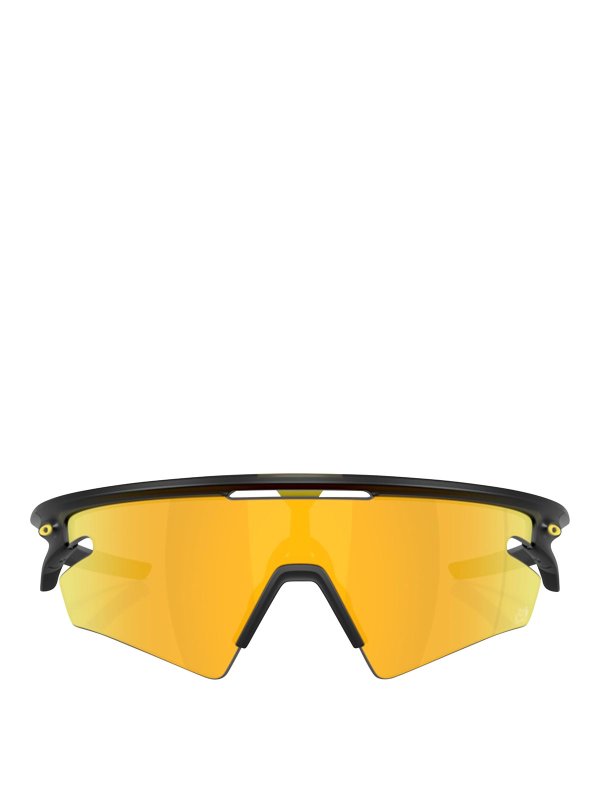 OAKLEY: occhiali da sole - Occhiali da sole