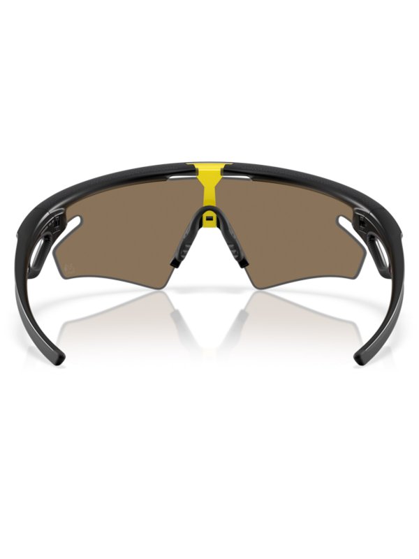 OAKLEY: occhiali da sole online - Occhiali da sole