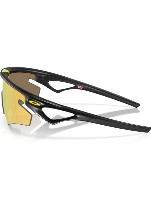 The Best Shops OAKLEY: occhiali da sole - Occhiali da sole