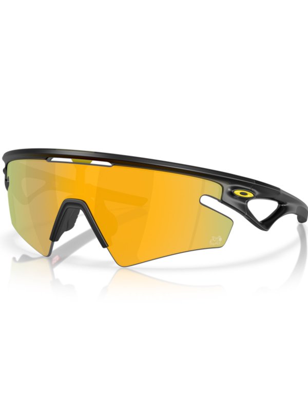 Occhiali da sole shop online: OAKLEY