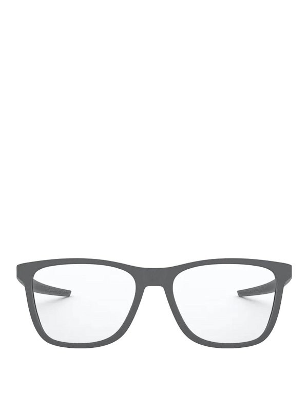 OAKLEY: Glasses - Glasses