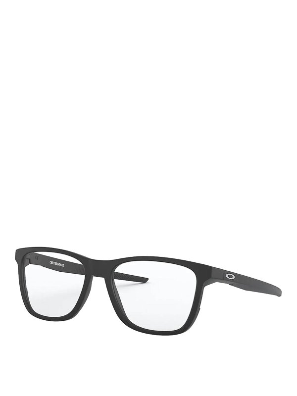 OAKLEY: Glasses online - Glasses