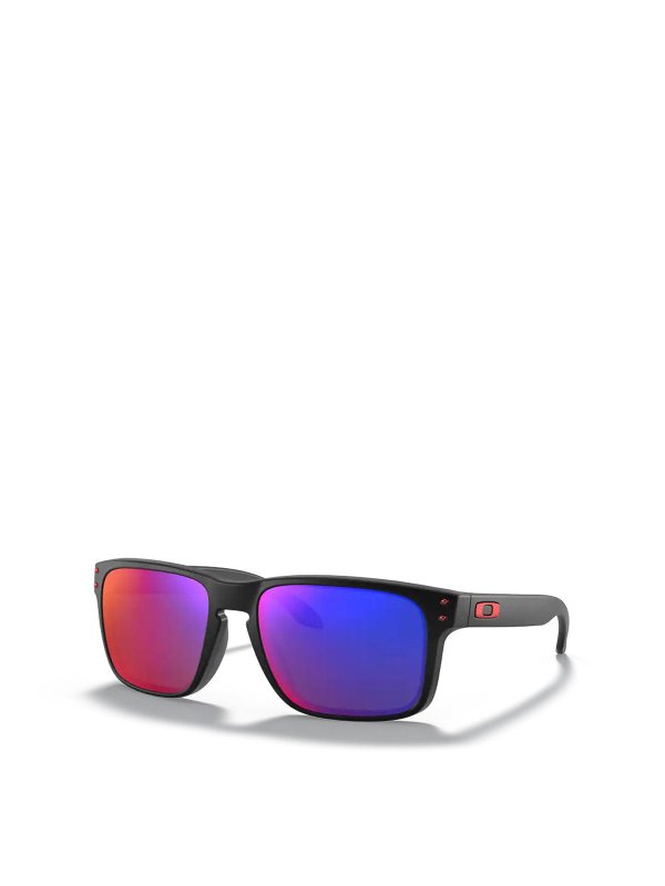 OAKLEY: Lunettes de soleil online - Lunettes De Soleil - Bleu