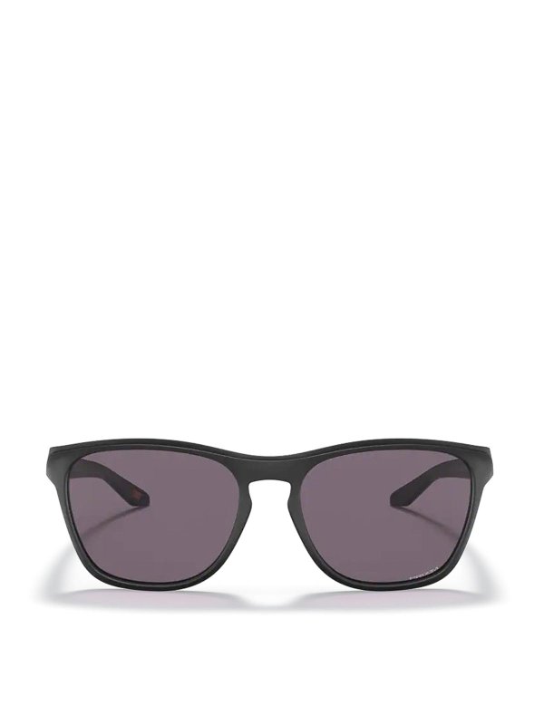 OAKLEY: sunglasses - Sunglasses