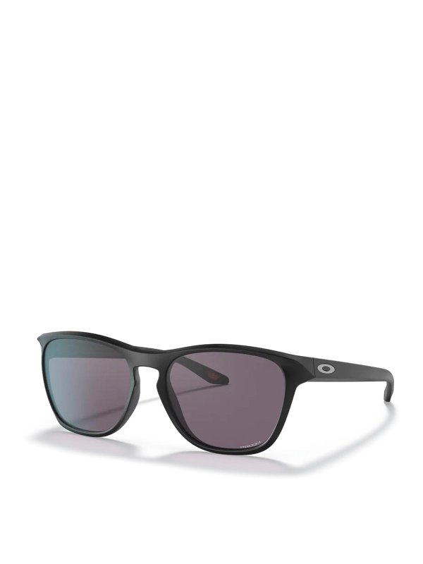 OAKLEY: sunglasses online - Sunglasses