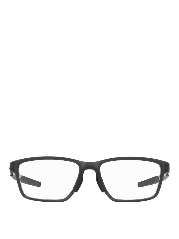 OAKLEY: gafas - Gafas - Negro