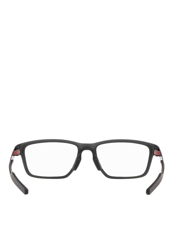 OAKLEY: gafas online - Gafas - Negro