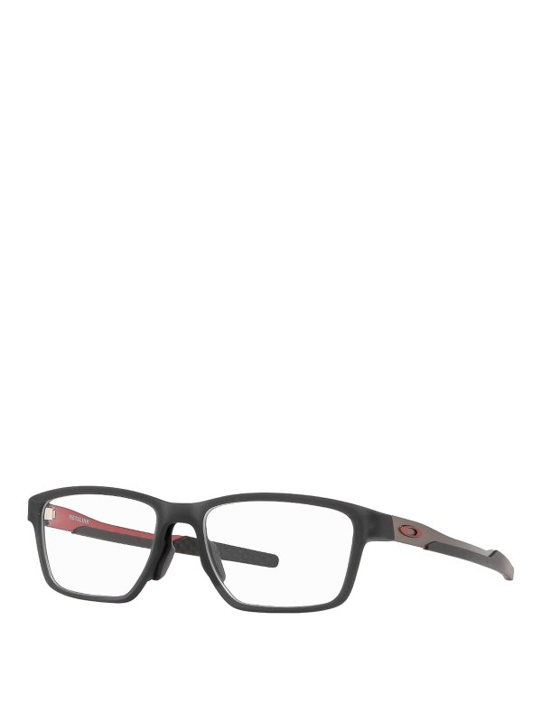 The Best Shops OAKLEY: gafas - Gafas - Negro
