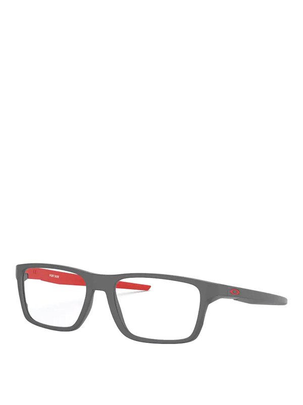OAKLEY: Glasses online - Glasses