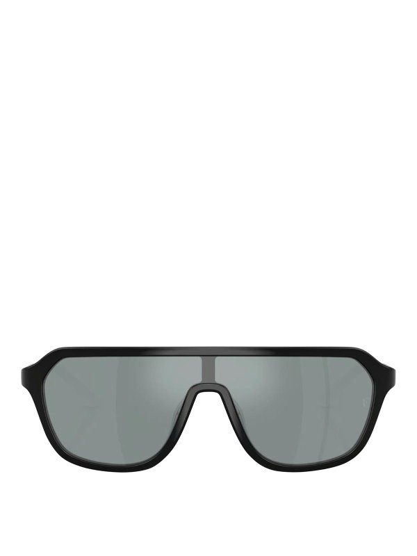OLIVER PEOPLES: occhiali da sole - Occhiali da sole
