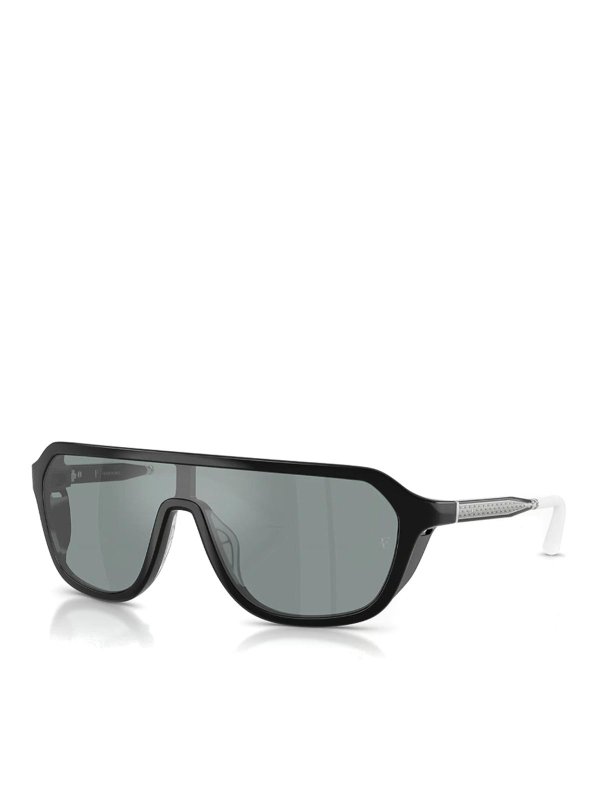 OLIVER PEOPLES: occhiali da sole online - Occhiali da sole